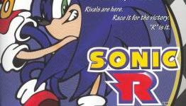 Top 10 “Best” Sonic the Hedgehog Songs