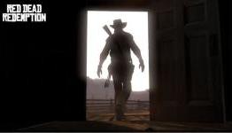 Red Dead Redemption and Rockstar’s Exquisite Taste