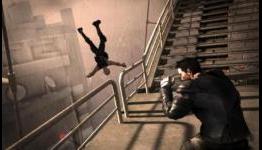 GameShark: Dead to Rights: Retribution Review