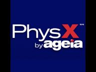 John Carmack says Ageia PhysX Has No Future