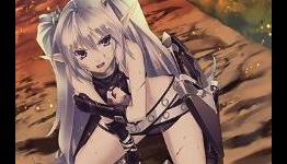 GameSpot: Record of Agarest War Review