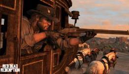 Best video games so far in 2010: some aren’t bestsellers, some aren’t games at all