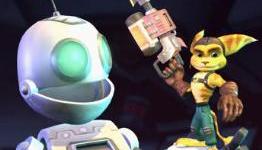 Top 5 Sidekicks You Want on Your Side