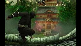 IGN: Deadliest Warrior: Weapons and Arenas