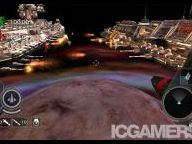 Wing Commander winging its way to the Arcade this week