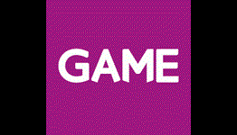 Super Mario Galaxy 2 to arrive early for people pre-ordering at GAME?
