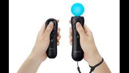 How things like PS Move could make a huge impact
