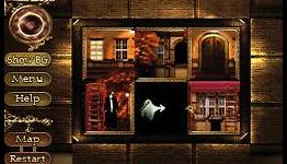 ONM: Rooms: The Main Building Review