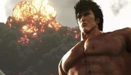 Hands-on Preview: Fist of the North Star: Ken’s Rage – Electronic Theatre