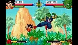 Retro Review: Dragon Ball Advanced Adventure – Electronic Theatre