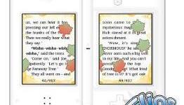Wii Shop Channel Update: Robocalypse, A Topsy Turvy Life: Turvy Drops & More (Europe)