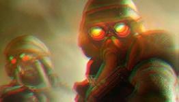 3D update PS3 to arrive june 9th instead of june 10th