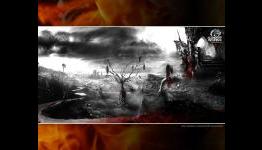 Tawkn Interview: Maciej Kowalski Talks Hellion
