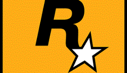 All Age Gaming’s Developer Profile #7: Rockstar Games