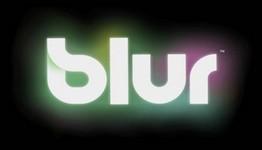 Blur: Full Review by PCGen