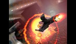PimpTheGame: Descent 2
