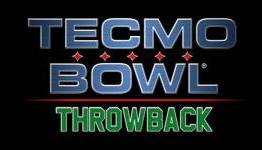 ThePlayStationShow.com: Review: Tecmo Bowl Throwback