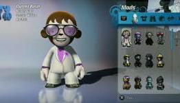 Just The Tips: ModNation Racers and Madagascar Karts