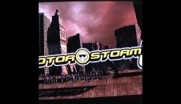 Motorstorm 3 Leaked Pics