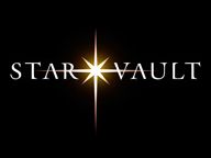 New MMO Game Developer Licenses Unreal 3 Engine