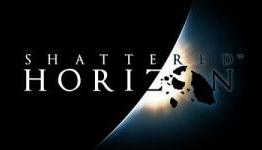 thenonews review: Shattered Horizon Review
