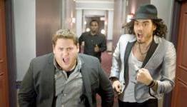 ‘Greek’ bests ‘Killers’ at Friday b.o.
