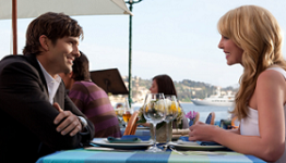 BoxOfficeMagazine: Killers Review