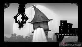 WorthPlaying: The Misadventures of P.B. Winterbottom Review
