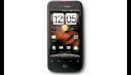 PC World: Top 10 Cell Phones