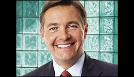 The End of the Old: Q&A with CA Technologies EVP George Fischer