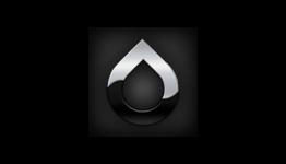 Player Affinity: What’ll You Be Playing This Weekend? (6.04.10)
