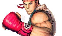 Top 5 Characters in Street Fighter Not Named Ryu, Ken or Akuma
