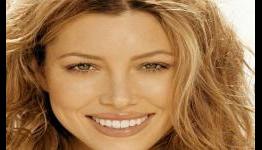 Biel: ‘The A-Team made me feel powerful’