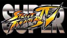 Super Street Fighter 4 Review PS3 – NOOBonic