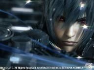 Final Fantasy XIII: No Playable Demo til 2008