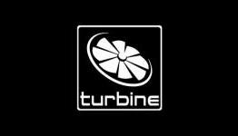 Turbine on What’s Next: “Nothing We’re Going to Be Talking About in the Near Future”