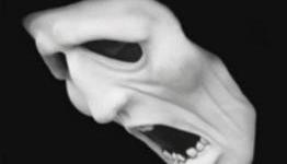Weird iPhone Apps