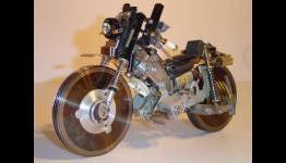 25 Hardware Hacks: Old Tech Turned into New Gadgets