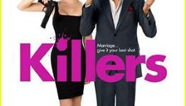Six Weak Films In Search of An Audience