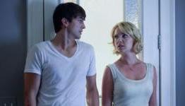 Hollywood Reporter: Killers Review