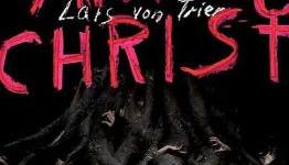 2010: The Year Of The Grossest, Most Offensive, and Most Violent Horror Movies