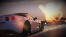 Blur Xbox 360 Review  | Gamepur