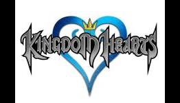 New Kingdom Hearts Imminent, E3 Announcement Possible
