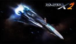 Impulse Gamer: Soldner X2 Final Prototype Review