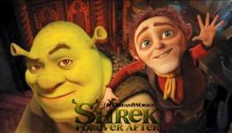 Battlemouth: Shrek Forever After – A Great Final Chapter