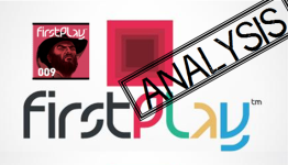 PlayStation Future – FirstPlay Episode 009 Review