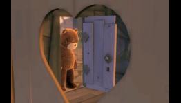 Naughty Bear – Hide n Seek Trailer