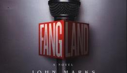 John Carpenter will guide Hilary Swank through ‘Fangland’