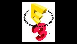 Gamestop – E3 Returns June 14-17