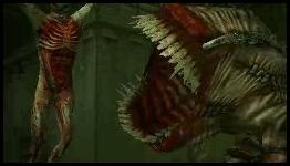 NintendoLife: Dementium II Review